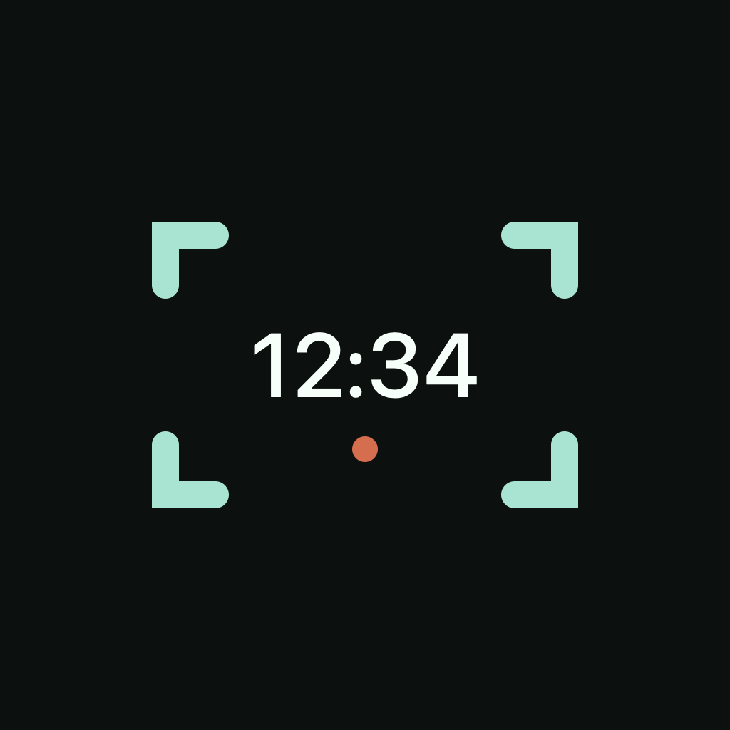 Effect Log